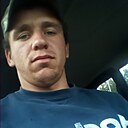 Знакомства: Никита, 30 лет, Челябинск