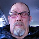 Знакомства: Вован, 70 лет, Пенза