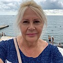 Знакомства: Елена, 60 лет, Москва