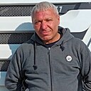 Знакомства: Artur, 50 лет, Ереван