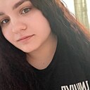 Знакомства: Людмила, 22 года, Назарово