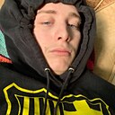 Знакомства: Славик, 20 лет, Каминский