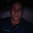 Знакомства: Артур, 43 года, Черкассы