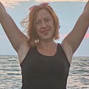 Знакомства: Ольга, 41 год, Зеленоград