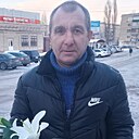 Знакомства: Валера, 52 года, Уварово