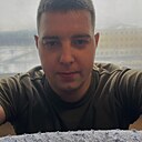 Знакомства: Razvedka, 31 год, Благовещенск