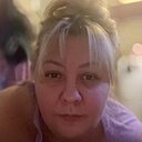 Знакомства: Ирина, 43 года, Серпухов