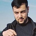 Знакомства: Элбек, 31 год, Нижний Новгород