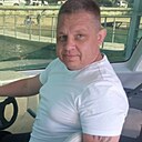 Знакомства: Dead Moroz, 42 года, Шелехов