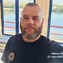 Знакомства: Alex, 42 года, Кобрин