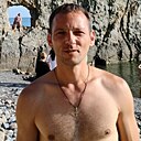 Знакомства: Андрей, 40 лет, Старый Оскол