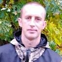 Знакомства: Алексей, 43 года, Ростов Великий