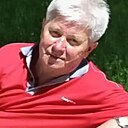 Знакомства: Игорь, 62 года, Майкоп