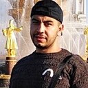 Знакомства: Аброр, 32 года, Клин