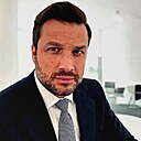 Знакомства: Максим, 42 года, Челябинск