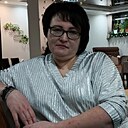 Знакомства: Татьяна, 46 лет, Йошкар-Ола