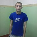 Знакомства: Сергей, 30 лет, Ржев