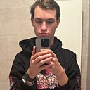 Знакомства: Женя, 21 год, Барановичи