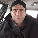 Знакомства: Евгений, 37 лет, Шипуново