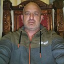 Знакомства: Vitalii, 45 лет, Познань