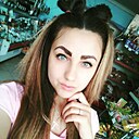 Знакомства: Аля, 33 года, Новосибирск