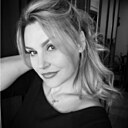 Знакомства: Наталья, 43 года, Краснодар