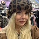 Знакомства: Елена, 46 лет, Воронеж