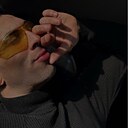 Знакомства: Рома, 29 лет, Сергиев Посад