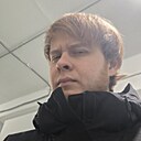 Знакомства: Егор, 29 лет, Петрозаводск