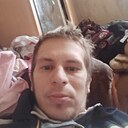 Знакомства: Юрий, 31 год, Ростов-на-Дону