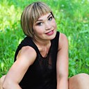 Знакомства: Вера, 36 лет, Белово