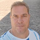 Знакомства: Алекс, 51 год, Курск