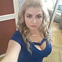 Знакомства: Виктория, 24 года, Казань