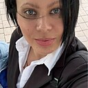 Знакомства: Оля, 39 лет, Новосибирск