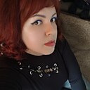 Знакомства: Наталья, 39 лет, Москва