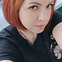 Знакомства: Наталья, 38 лет, Москва