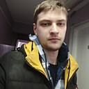 Знакомства: Станислав, 21 год, Минск