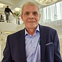 Знакомства: Евгений, 52 года, Рязань