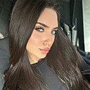 Знакомства: Мария, 29 лет, Зеленоград