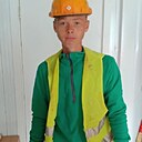 Знакомства: Олег, 19 лет, Барнаул