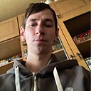 Знакомства: Дмитрий, 35 лет, Щёлково