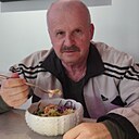 Знакомства: Алекс, 63 года, Симферополь