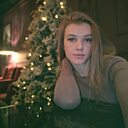 Знакомства: Жанна, 31 год, Воронеж