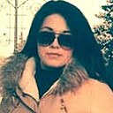 Знакомства: Виктория, 32 года, Ростов-на-Дону