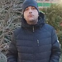 Знакомства: Матвей, 30 лет, Краснодар