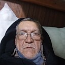 Знакомства: Альберт, 57 лет, Таганрог