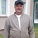 Знакомства: Александр, 51 год, Могилев