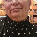 Знакомства: Гуля, 54 года, Челябинск