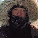 Знакомства: Anton, 39 лет, Северодвинск