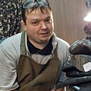 Знакомства: Павел, 35 лет, Приозерск